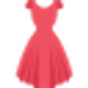 GERTRUD SRL