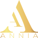ANNIA BRAND S.R.L.