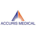 ACCURIS MEDICAL S.R.L.