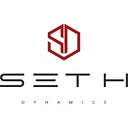 SETH DYNAMICS S.R.L.