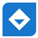 SOFTWARE SELECTOR S.R.L.