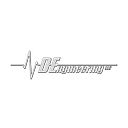 ND ENGINEERING CONSTRUCT BUSINESS S.R.L.