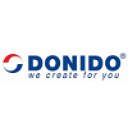 DONIDO SRL