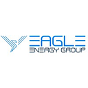 EAGLE ENERGY GROUP S.R.L.