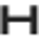 HERMEXX S.R.L.