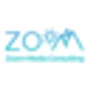 ZOOM MEDIA CONSULTING S.R.L.