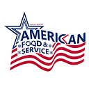 AMERICKAN FOOD SERVICE S.R.L.