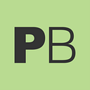 PETBOOK S.R.L.