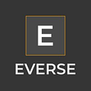 EVERSE DATA S.R.L.