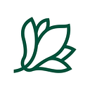 FSS MAGNOLIA FLOWERSHOP S.R.L.