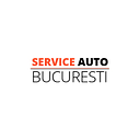 SERVICE AUTO BUCURESTI S.R.L.