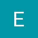 EXPAND CONCEPT S.R.L.