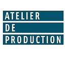 ATELIER DE PRODUCTION S.R.L.