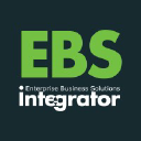 EBS INTEGRATOR S.R.L.