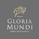 GLORIA MUNDI S.R.L.