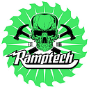RAMP TECH S.R.L.