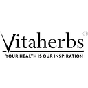 VITAHERBS S.R.L.