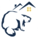 BEAVERS INDUSTRIAL AG S.R.L.