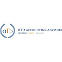 DTD ACCOUNTING ADVISORS S.R.L.
