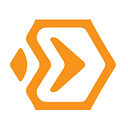 INSTCON SRL