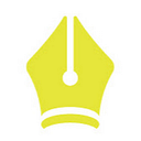 CREATIVE BUSINESS COMMUNICATION S.R.L.