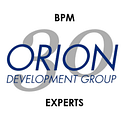 ORION DEVELOPMENT S.R.L.