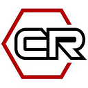 CARBON RESOURCES S.R.L.