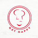 HAPPY CATERING S.R.L.