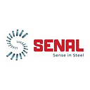 SENAL-COM SRL