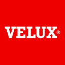 VELUX COMMERCIAL DEUTSCHLAND GMBH - SEDIU PERMANENT DESEMNAT