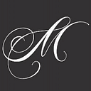 MIXOLOGY EVENTS S.R.L.
