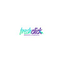 FRESH CLICK S.R.L.