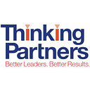 THINKING PARTNERS S.R.L.
