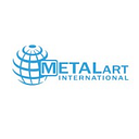 METAL ART INTERNATIONAL S.R.L.
