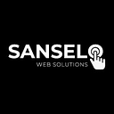 SANSELO GENERAL S.R.L.