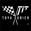 TOYA CURIER S.R.L.
