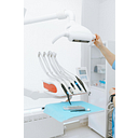 DENTAL SPOT S.R.L.