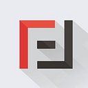 PRIME DASH DEVELOPMENT S.A.