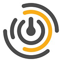 DEVIQON LABS S.R.L.