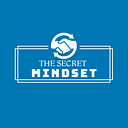 THE SECRET MINDSET S.R.L.
