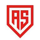 HASAW CONSULTING S.R.L.