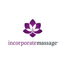 INCORPORATE MASSAGE S.R.L.