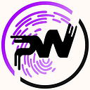 PROJECT WEB GLOBAL S.R.L.
