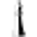 OSCAR CONSULTING S.R.L.