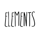 6 ELEMENTS CONCEPT S.R.L.