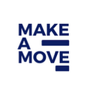 MAKE A MOVE S.R.L.