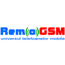 REMOGSM SOLUTIONS S.R.L.