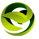 ALTEN WASTE ENGINEERING S.R.L.