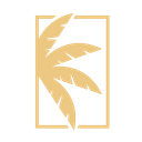 EXOTIC TRAVEL SERVICES S.R.L.