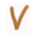 VERNILL DESIGN NOW S.R.L.